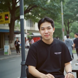 Trần Quốc Hùng