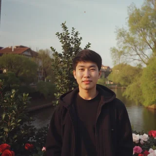 Quang Phúc