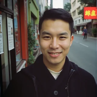 Vũ Đức Quang