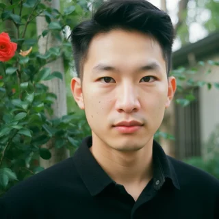 Trần Thanh Sơn