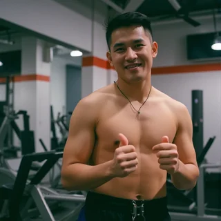 Phạm Khánh Bảo