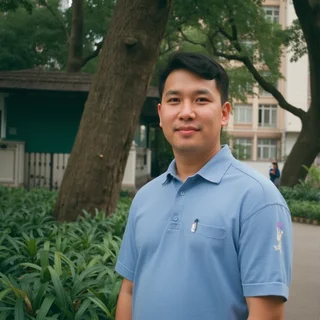 Đỗ Vĩnh Khoa