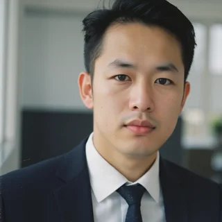 Lê Xuân Phú