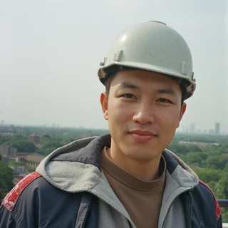 Nguyễn Anh Khải