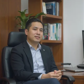 Phạm Thái Trường