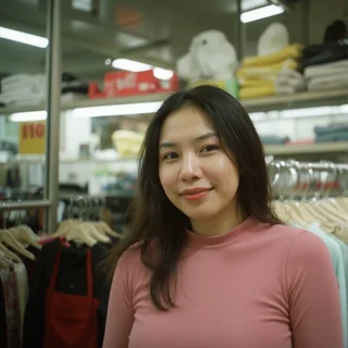 Đinh Minh Phượng