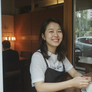Hoàng Ngọc Châm
