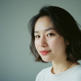 Nguyễn Thu Trang