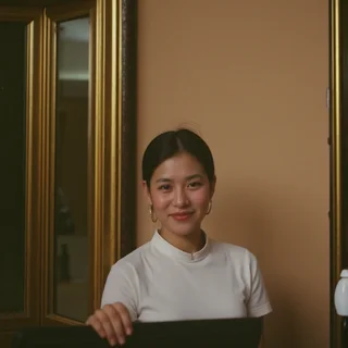 Phan Ngọc Quỳnh