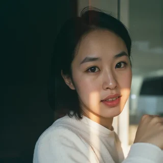 Trần Khánh Lan