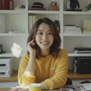 Hoàng Thanh Diễm