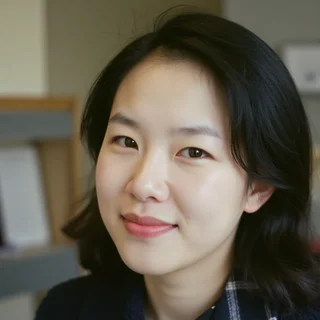 Lưu Thanh Tâm