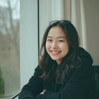 Nguyễn Thanh Hằng