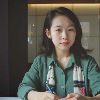 Đặng Hà My