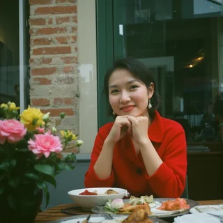 Lê Hoài Anh
