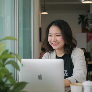 Bùi Diệu Thảo