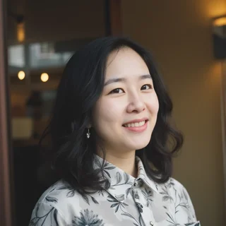 Đỗ Thị Kim Oanh