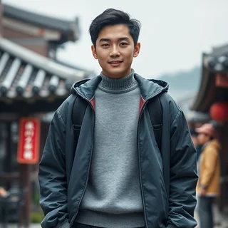 유대하