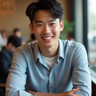 송강