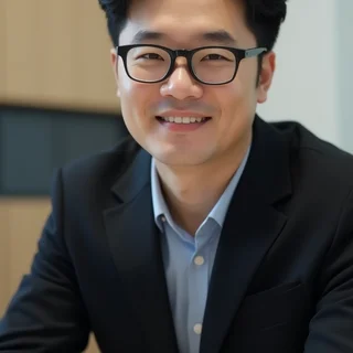 최태우