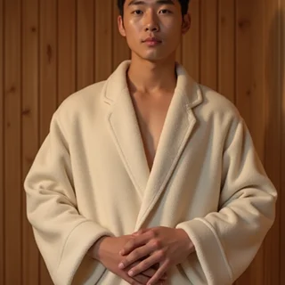 장성민