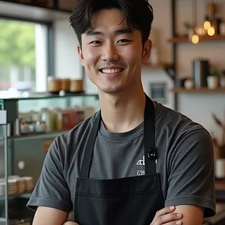 임태경