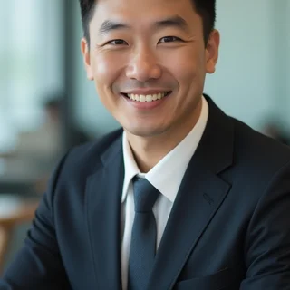 오태성