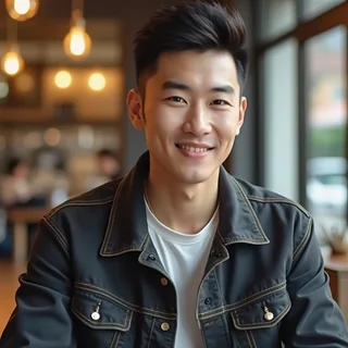 김서준