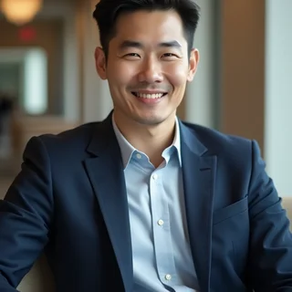 박준수