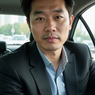 최민수