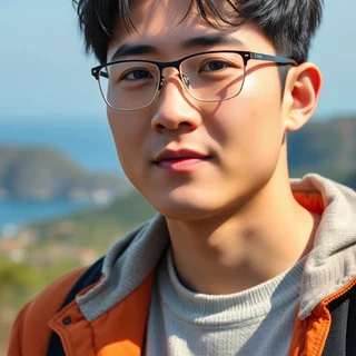 한성우