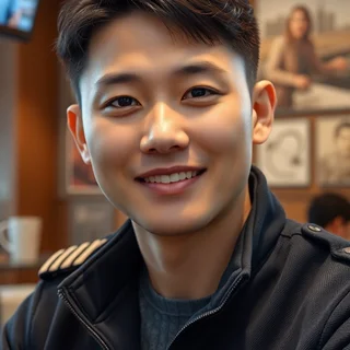배도현