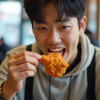 오재윤