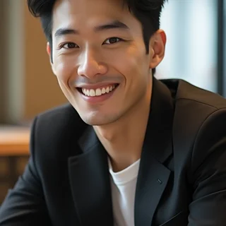 김도윤