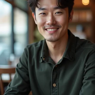 박태민