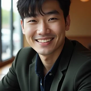 장준영