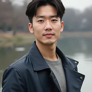 송재현