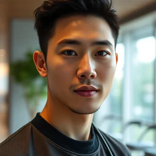 강도현