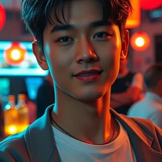 오성우