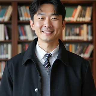 김태호
