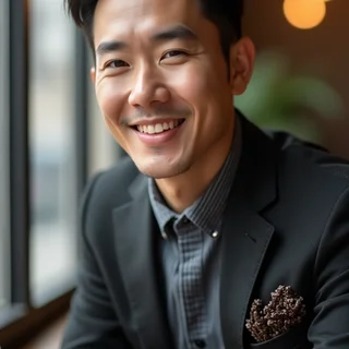이재훈