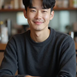 최현우