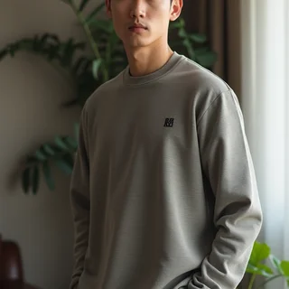 장준수