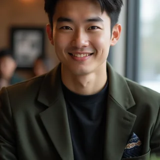 임지훈