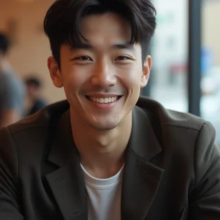 김준수