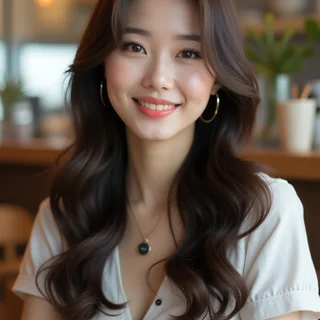 김지민