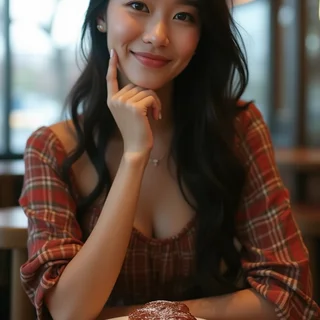 이수진