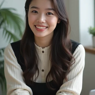 장하은