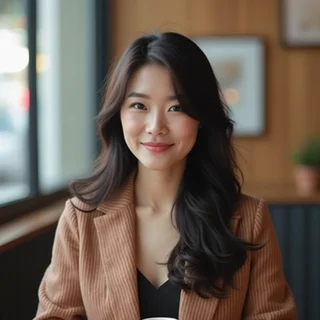 송지우