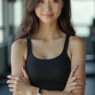 임채연